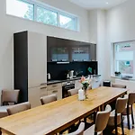 Apartamento Gaestehaus Gerberhof Erfurt