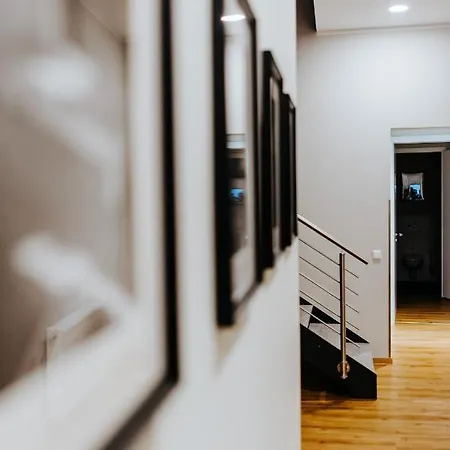 Gaestehaus Gerberhof Διαμέρισμα Ερφούρτη