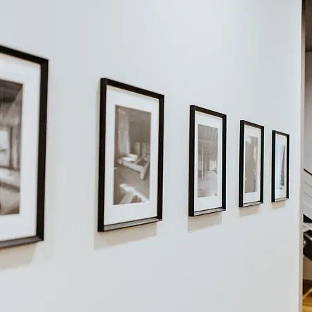 Gaestehaus Gerberhof