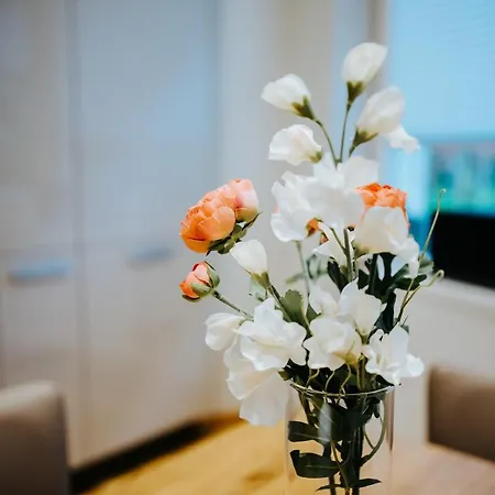 Gaestehaus Gerberhof Διαμέρισμα