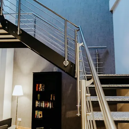 Διαμέρισμα Gaestehaus Gerberhof Ερφούρτη