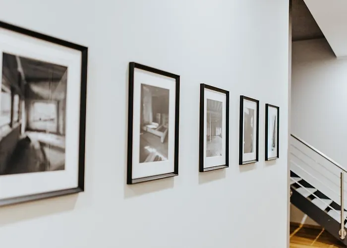 Gaestehaus Gerberhof